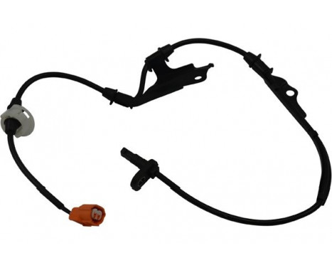 ABS-givare BAS-2005 Kavo parts