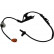 ABS-givare BAS-2005 Kavo parts
