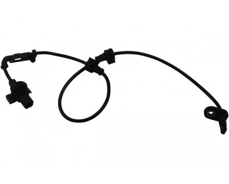 ABS-givare BAS-2006 Kavo parts