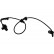 ABS-givare BAS-2006 Kavo parts