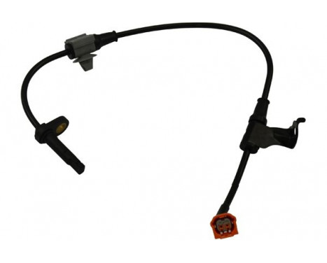 ABS-givare BAS-2008 Kavo parts