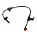 ABS-givare BAS-2008 Kavo parts