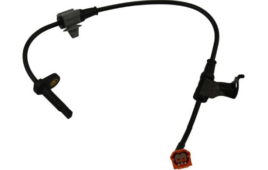 ABS-givare BAS-2008 Kavo parts