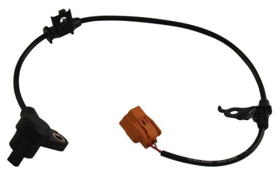 ABS-givare BAS-2010 Kavo parts, bild 2