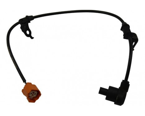 ABS-givare BAS-2012 Kavo parts