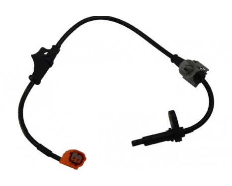 ABS-givare BAS-2013 Kavo parts
