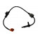 ABS-givare BAS-2013 Kavo parts