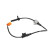 ABS-givare BAS-2013 Kavo parts, miniatyr 3