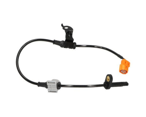 ABS-givare BAS-2013 Kavo parts, bild 5