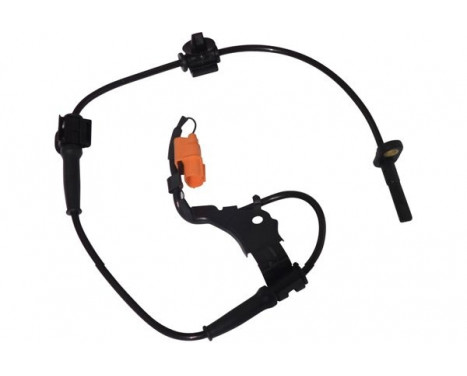 ABS-givare BAS-2018 Kavo parts