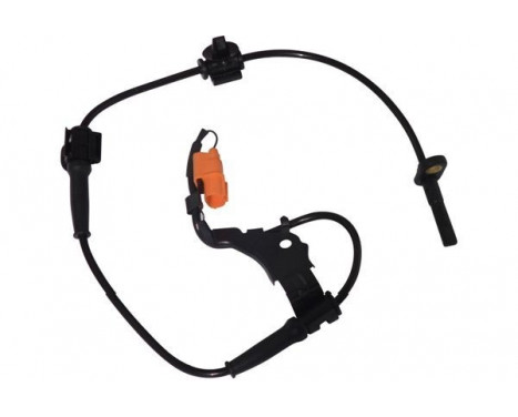 ABS-givare BAS-2018 Kavo parts, bild 2