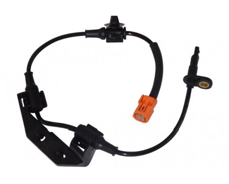 ABS-givare BAS-2019 Kavo parts