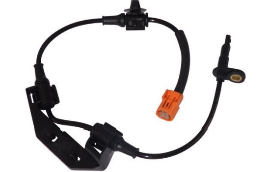 ABS-givare BAS-2019 Kavo parts, bild 2