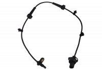 ABS-givare BAS-2020 Kavo parts