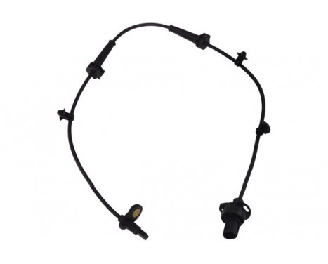 ABS-givare BAS-2020 Kavo parts