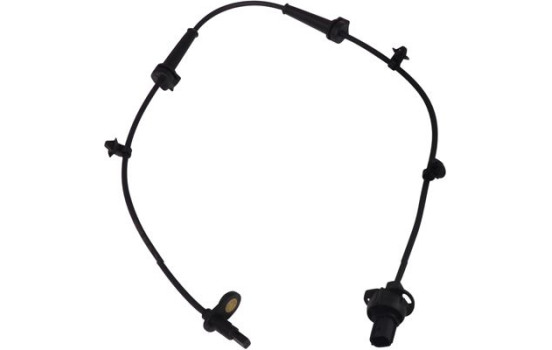 ABS-givare BAS-2020 Kavo parts