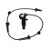 ABS-givare BAS-2021 Kavo parts