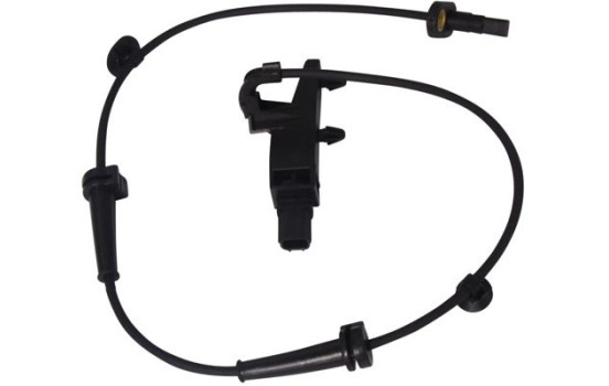 ABS-givare BAS-2021 Kavo parts