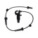 ABS-givare BAS-2021 Kavo parts, miniatyr 2