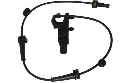 ABS-givare BAS-2021 Kavo parts, bild 2
