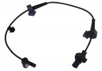 ABS-givare BAS-2023 Kavo parts