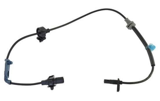 ABS-givare BAS-2025 Kavo parts