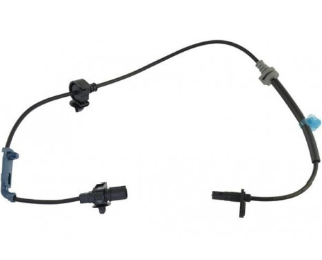 ABS-givare BAS-2025 Kavo parts, bild 2