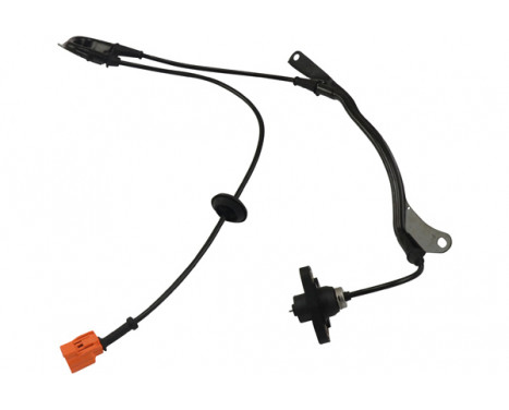 ABS-givare BAS-2033 Kavo parts