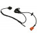 ABS-givare BAS-2035 Kavo parts, miniatyr 2