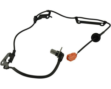 ABS-givare BAS-2038 Kavo parts, bild 2