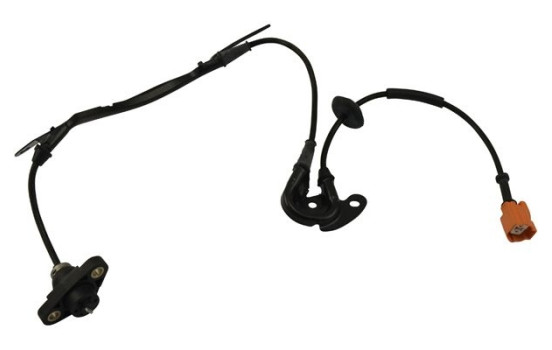 ABS-givare BAS-2039 Kavo parts