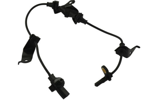 ABS-givare BAS-2040 Kavo parts