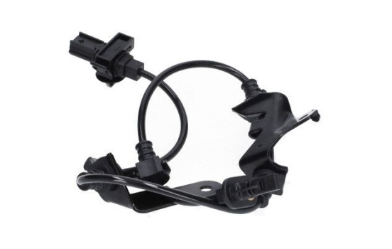 ABS-givare BAS-2040 Kavo parts, bild 2