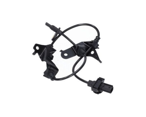 ABS-givare BAS-2040 Kavo parts, bild 4