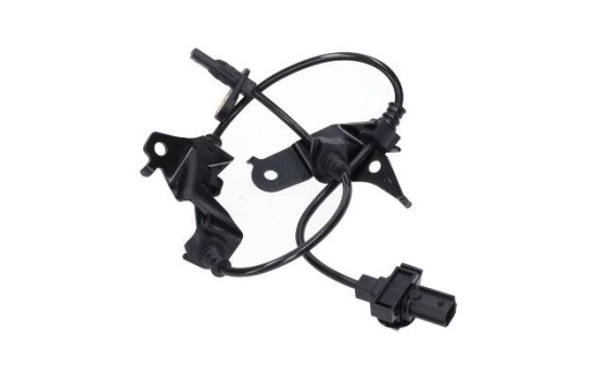 ABS-givare BAS-2040 Kavo parts, bild 4