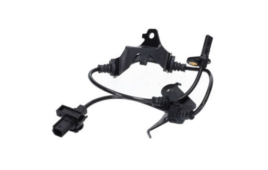 ABS-givare BAS-2040 Kavo parts, bild 5