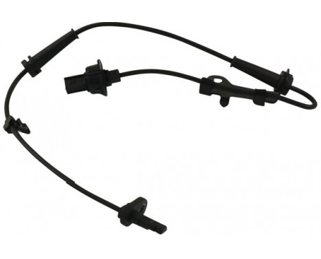 ABS-givare BAS-2047 Kavo parts