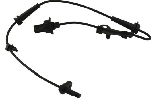 ABS-givare BAS-2047 Kavo parts