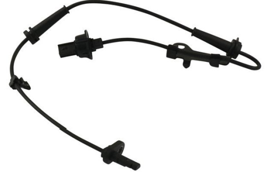 ABS-givare BAS-2047 Kavo parts, bild 2