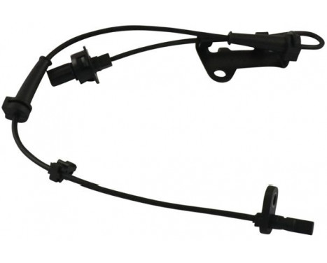 ABS-givare BAS-2048 Kavo parts