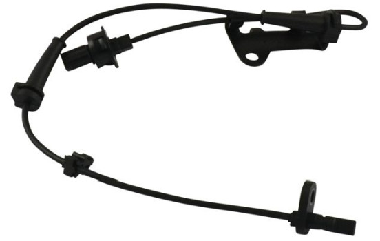 ABS-givare BAS-2048 Kavo parts