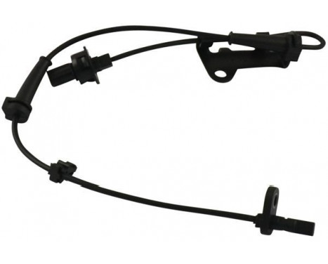 ABS-givare BAS-2048 Kavo parts, bild 2