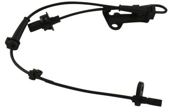 ABS-givare BAS-2048 Kavo parts, bild 2