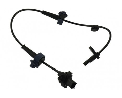 ABS-givare BAS-2060 Kavo parts, bild 2