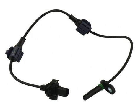 ABS-givare BAS-2065 Kavo parts, bild 2