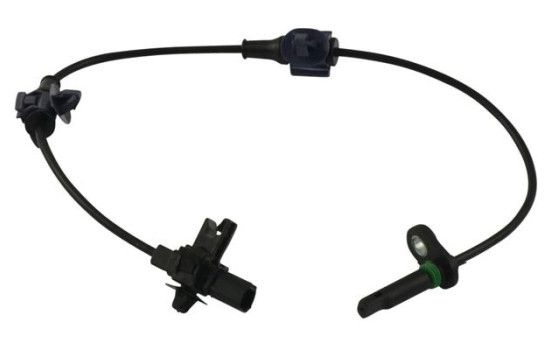 ABS-givare BAS-2066 Kavo parts