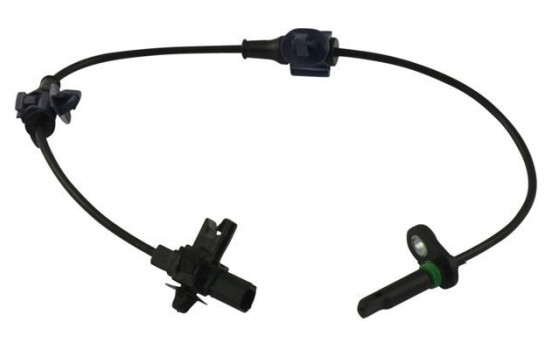 ABS-givare BAS-2066 Kavo parts, bild 2