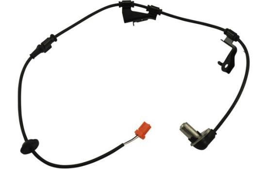 ABS-givare BAS-2071 Kavo parts