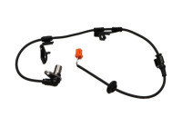 ABS-givare BAS-2072 Kavo parts