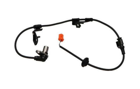 ABS-givare BAS-2072 Kavo parts